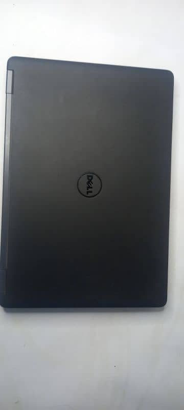 Dell laptop latitude series 2