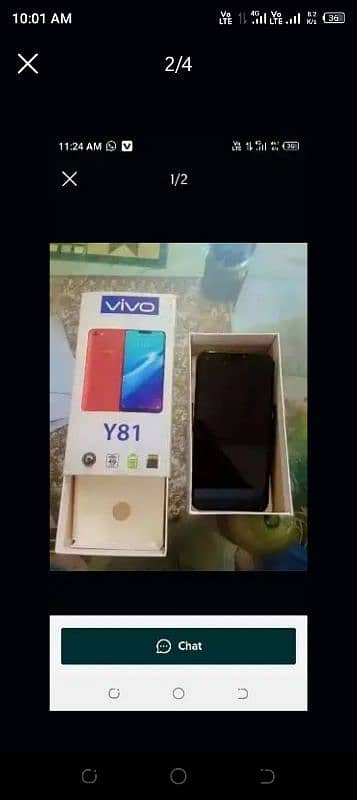 vivo y81 dead 10by10 0