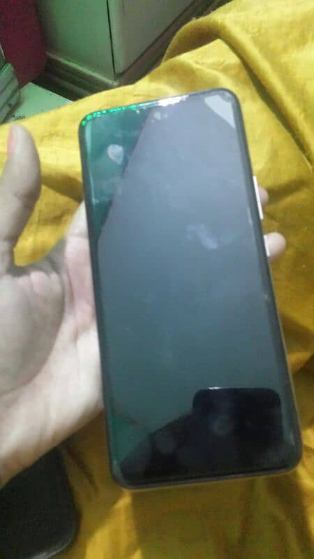 urgent sell infinix hot 12 play ,condition 10/10 very gòod 1