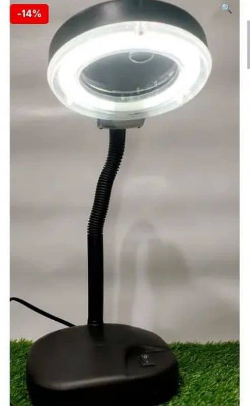 Table Lamp All Deferent Types Lamps Available 2