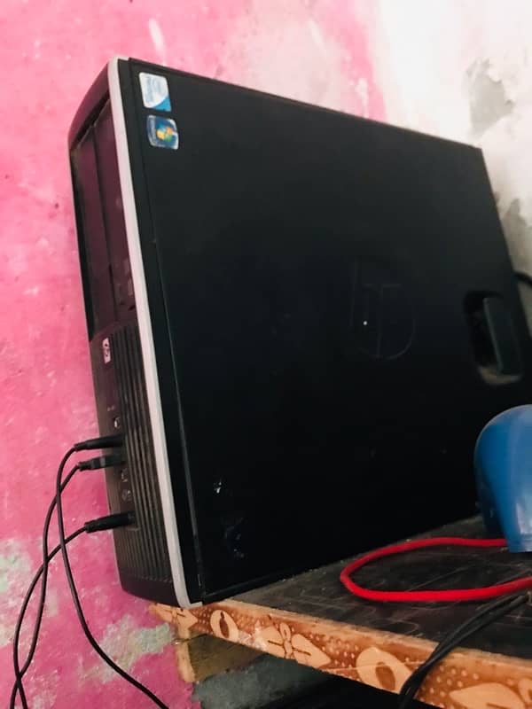 Gaming pc for sale 0