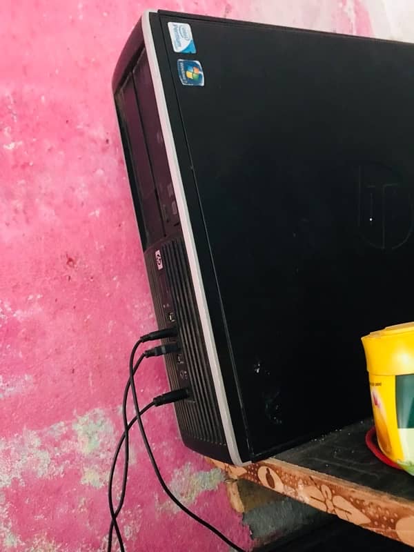 Gaming pc for sale 2