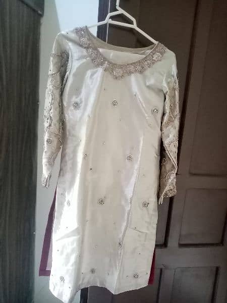 fancy dresses for sale 3