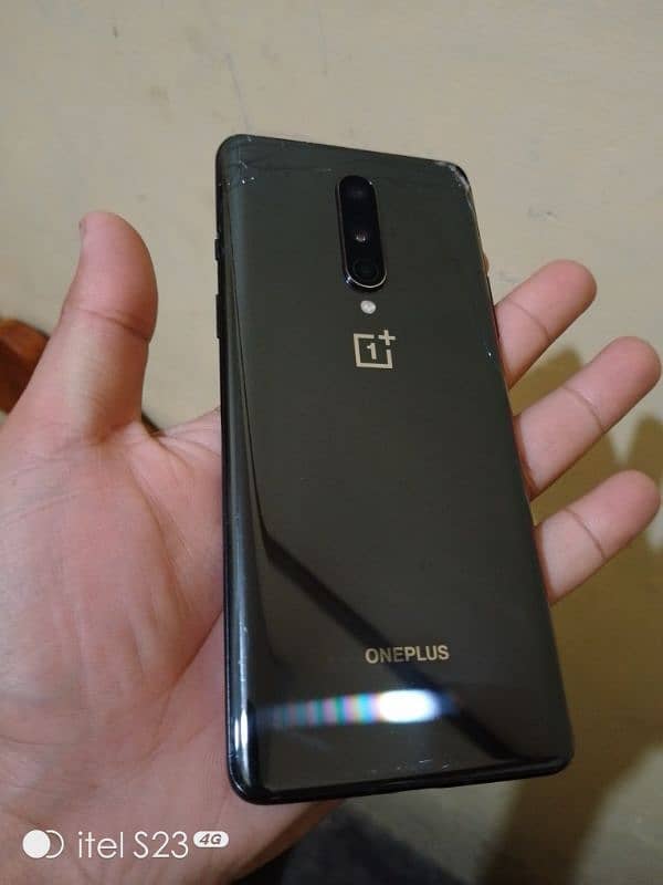 OnePlus 0