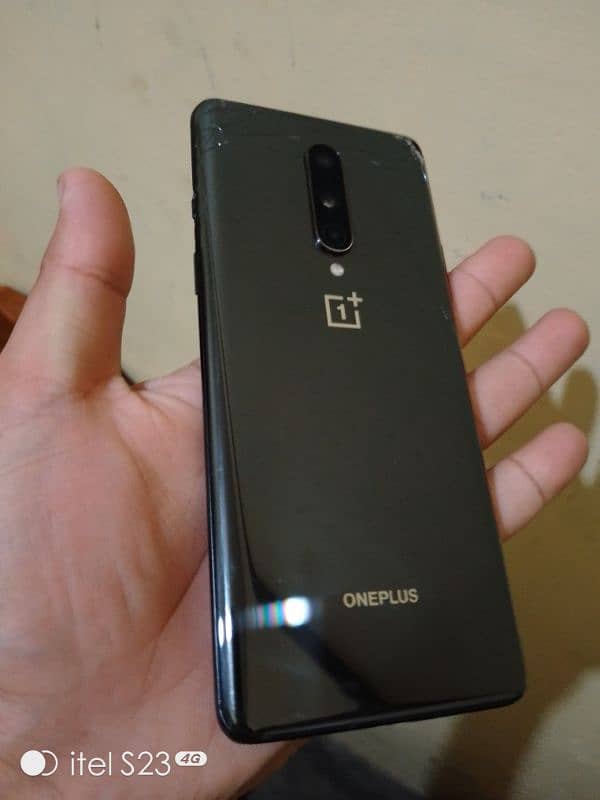 OnePlus 1