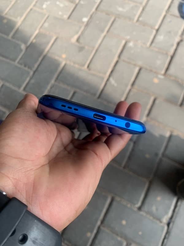 Oppo Reno Z 1