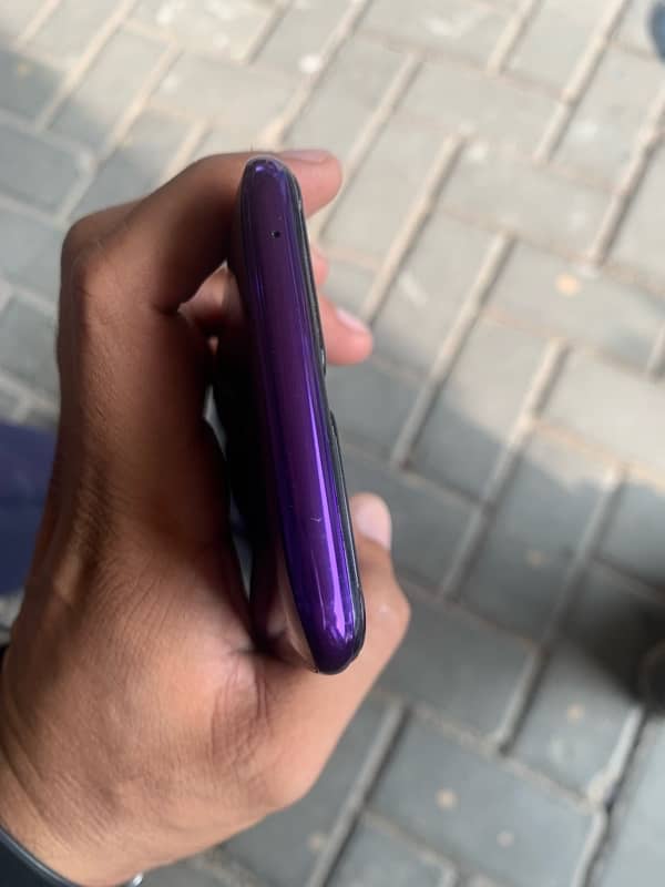 Oppo Reno Z 3