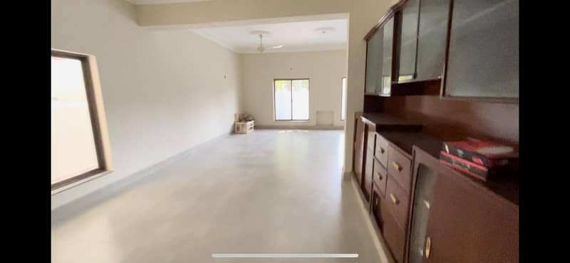 24 Marla House For sale In New Muslim Town - Block A Lahore 3