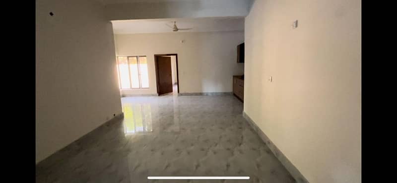 24 Marla House For sale In New Muslim Town - Block A Lahore 5