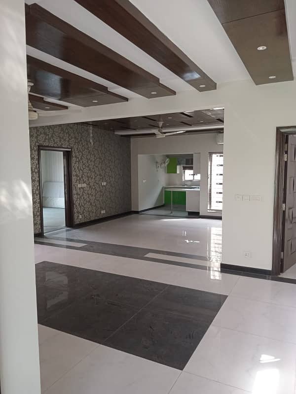 This Is Your Chance To Buy House In DHA Phase 1 - Block B Lahore 7