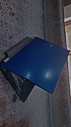 DELL LATITUDE E6430 | CORE i5-1st generation | 4GB RAM +  128 GB SSD