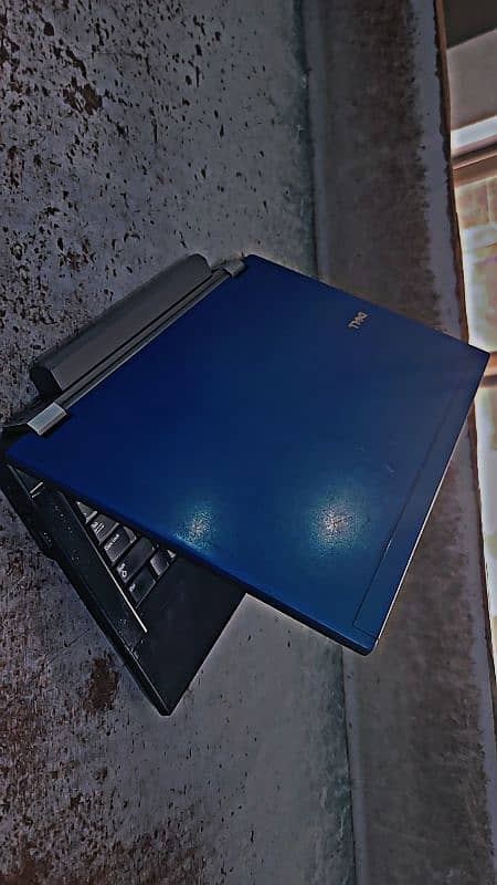 DELL LATITUDE E6430 | CORE i5-1st generation | 4GB RAM +  128 GB SSD 0