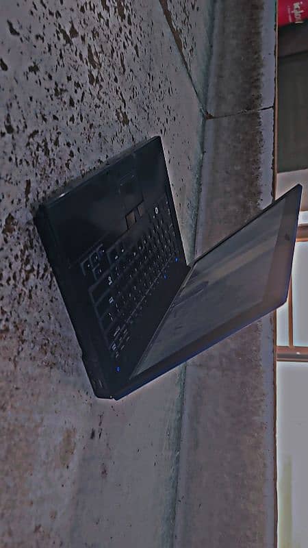 DELL LATITUDE E6430 | CORE i5-1st generation | 4GB RAM +  128 GB SSD 2