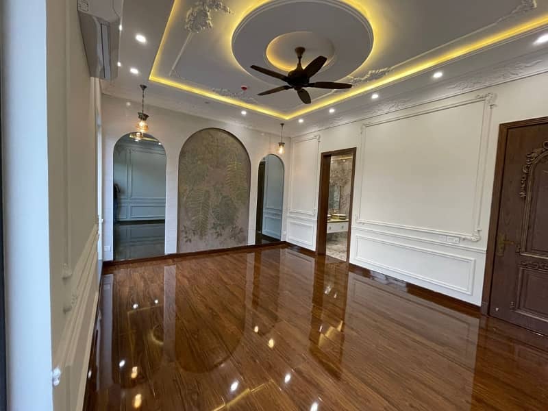 In Lahore You Can Find The Perfect House For sale 3