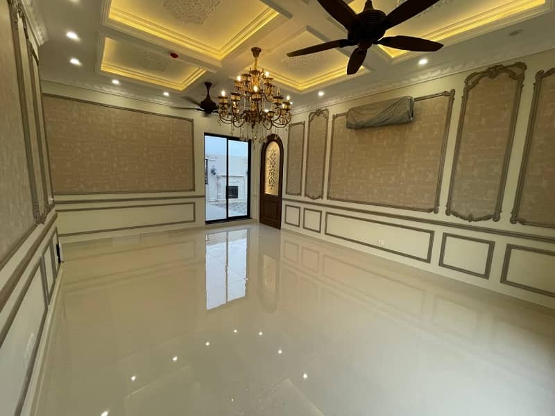 In Lahore You Can Find The Perfect House For sale 6