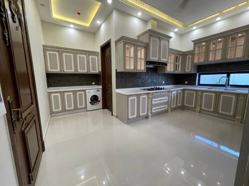 In Lahore You Can Find The Perfect House For sale 18