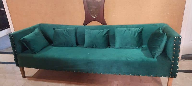 single sofa 2