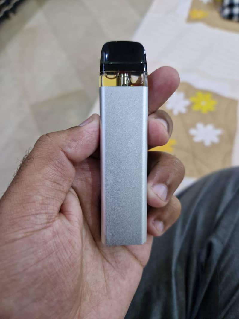 Vaporesso XROS Mini for Sale 1