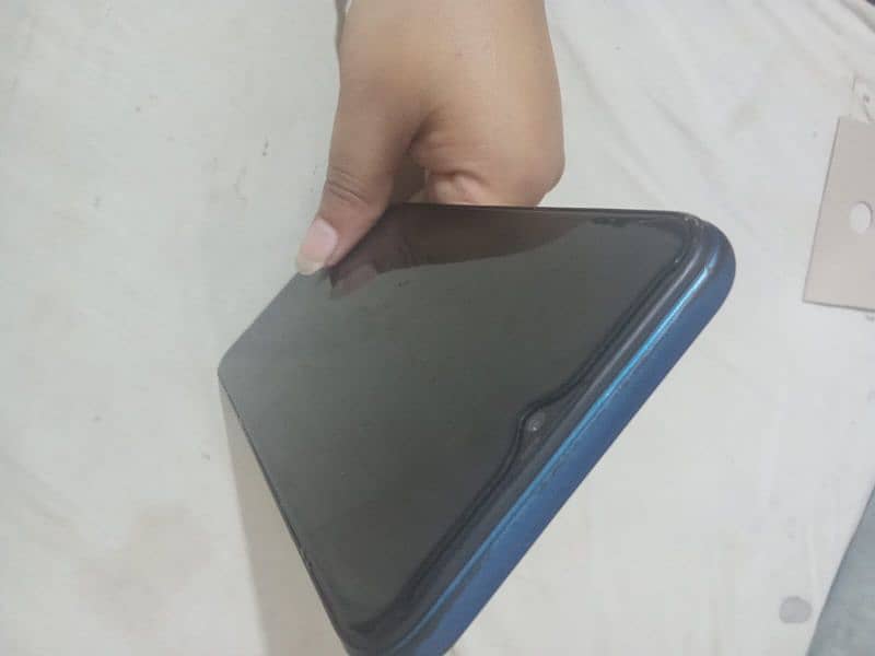 Infinix smart 6 3