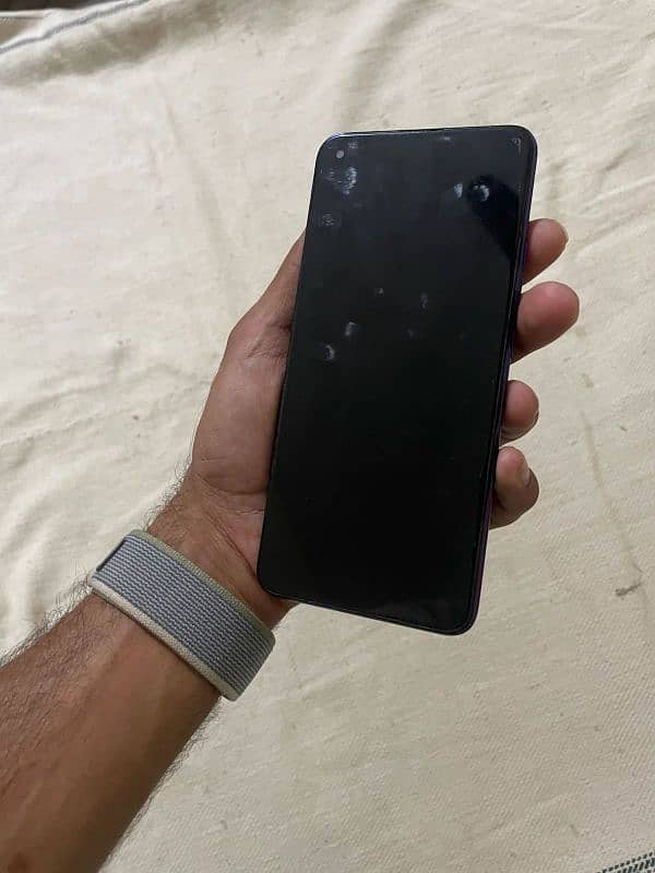 techno camon 12 Asi   4 64gp fingerprint dalni hai Baki all okay 1