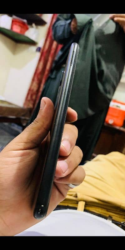 Huawei mate 10 lite for sale condition 10/9 1