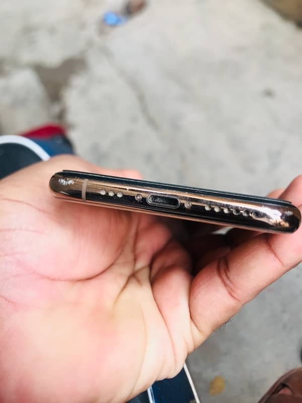 iphone Xs 64gb 2