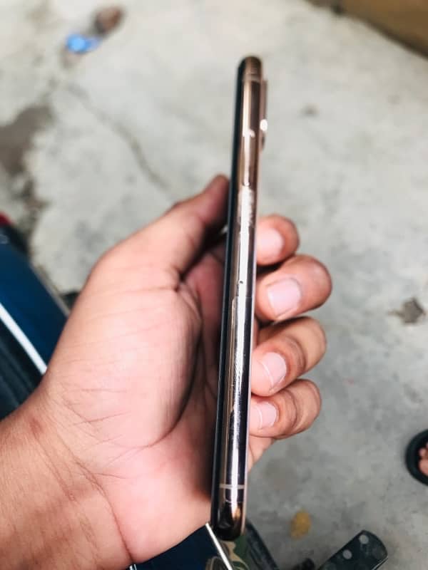 iphone Xs 64gb 3