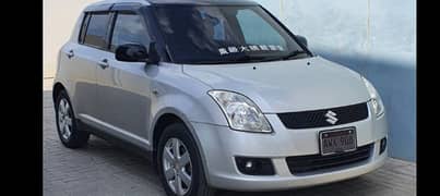 Assalamualaikum car available fore rent with driver