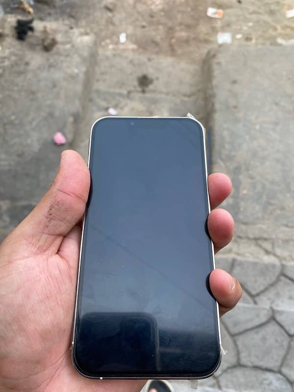 iphone 13 pro 128gb non pta only mobile 2