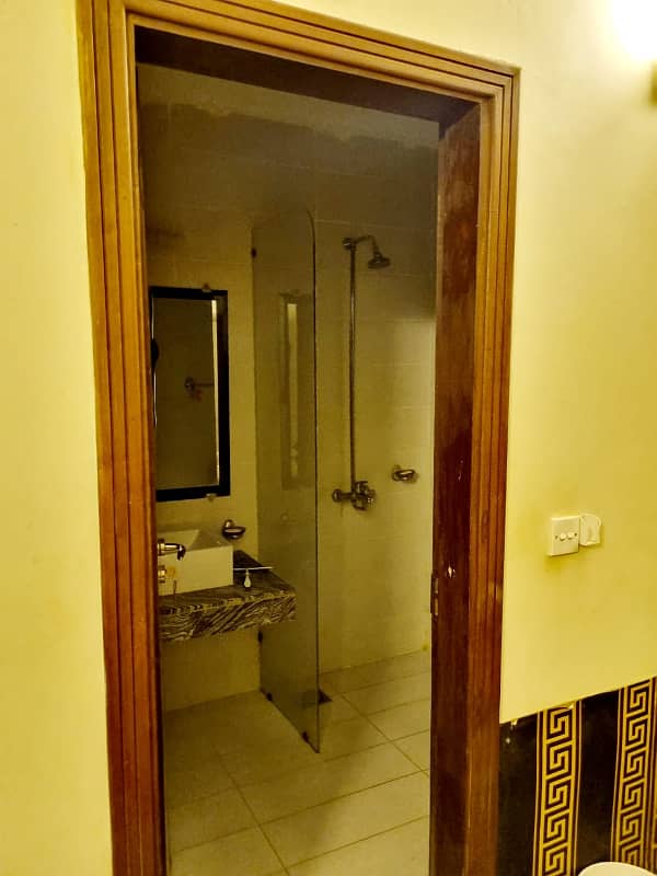 2 Bed Apartment for Sell in Precinct 19 - Bahria Town Karachi 4