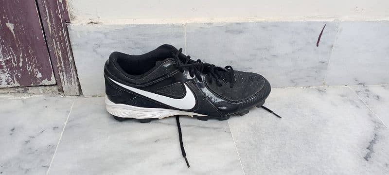 Football shoes 3