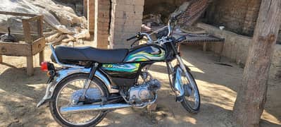 70 motorcycle 22 Bata23 Narwal 03209609224