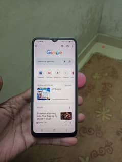 vivo y21 4 64 for sale