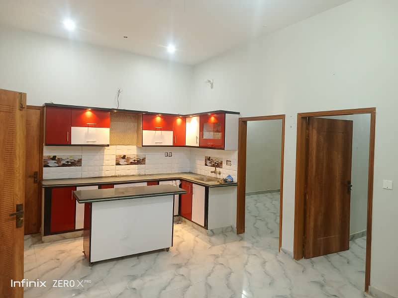 Lateef Duplex luxurious Apparment 0