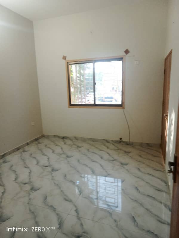 Lateef Duplex luxurious Apparment 2