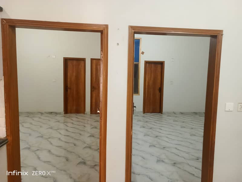 Lateef Duplex luxurious Apparment 3