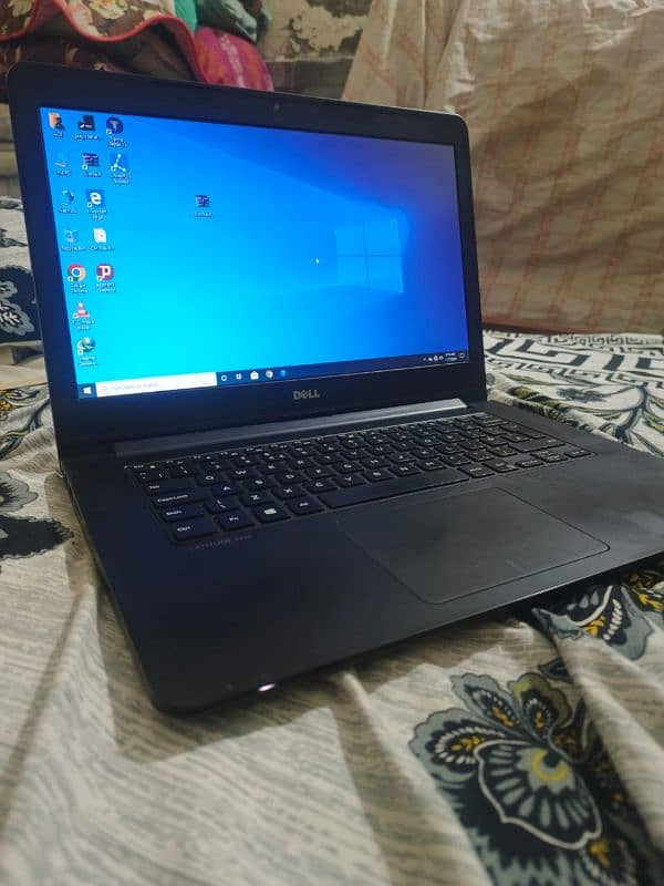 Laptop For Sale 0