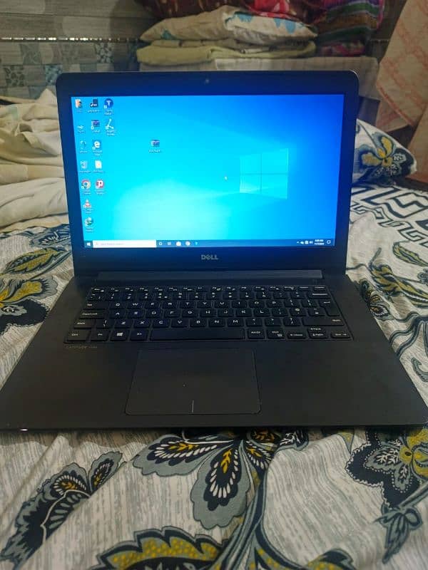 Laptop For Sale 1