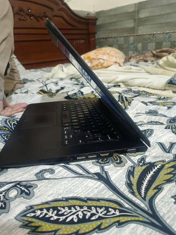 Laptop For Sale 2