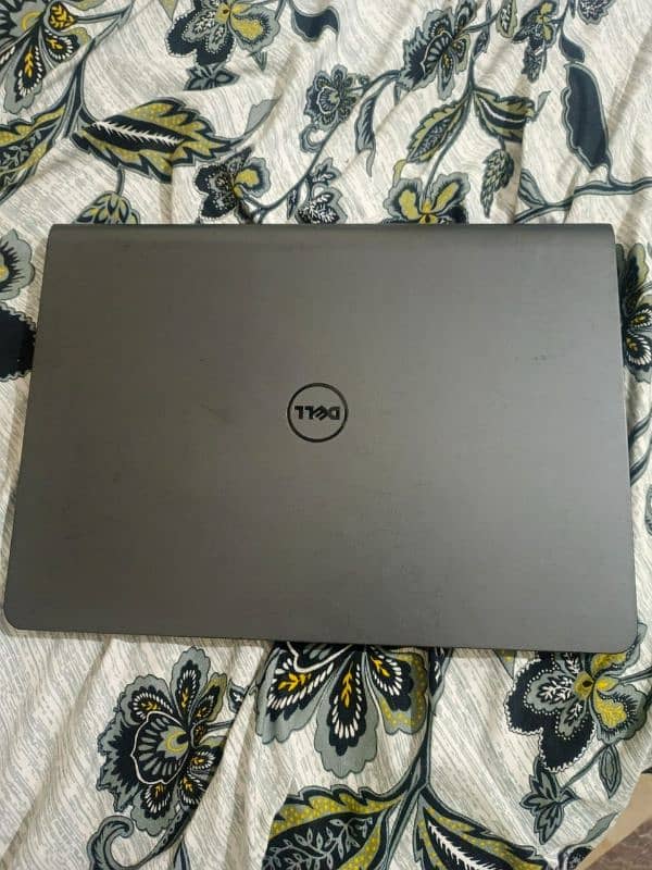 Laptop For Sale 3