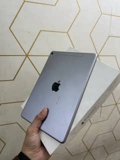 Ipad Pro 9.7 Inch Cellular + Wifi