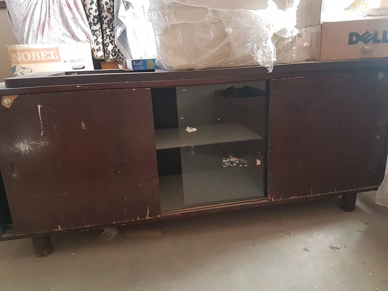 showcase for sale 0