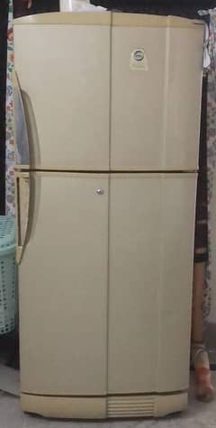 PEL fridge for sale