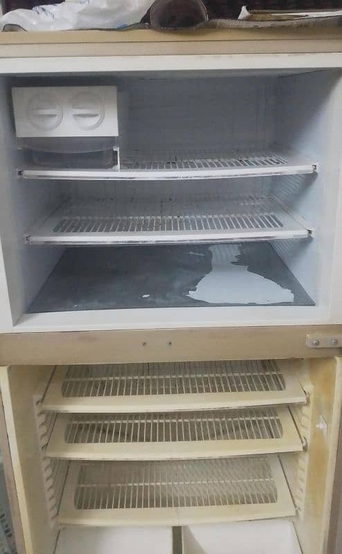 PEL fridge for sale 3