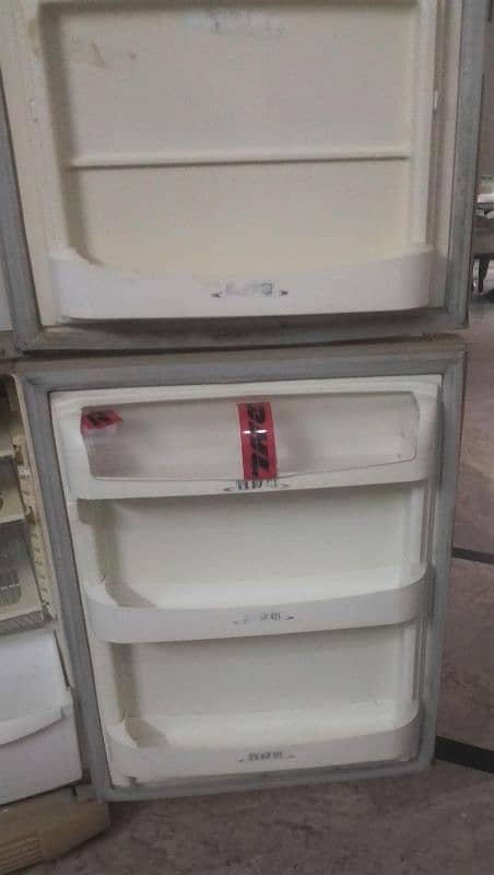 PEL fridge for sale 4