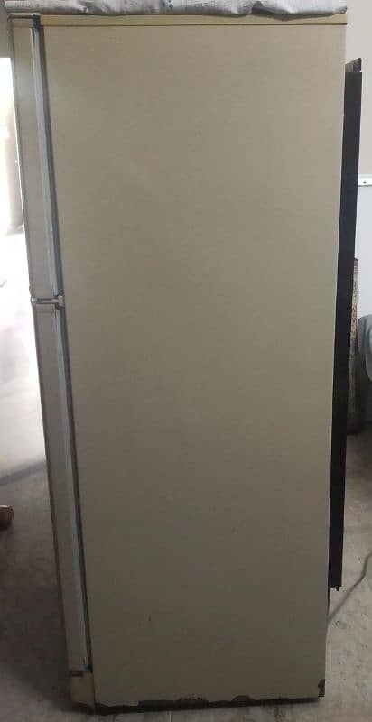 PEL fridge for sale 6