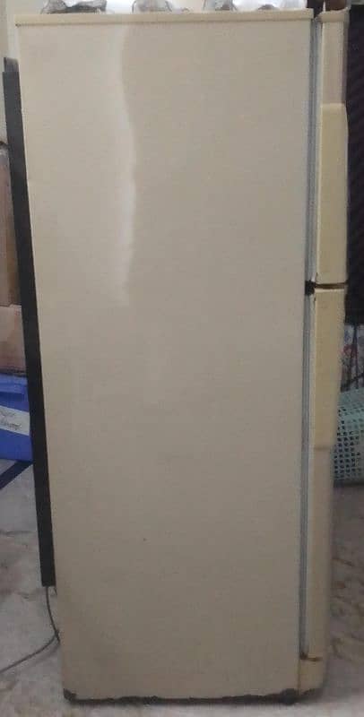 PEL fridge for sale 7