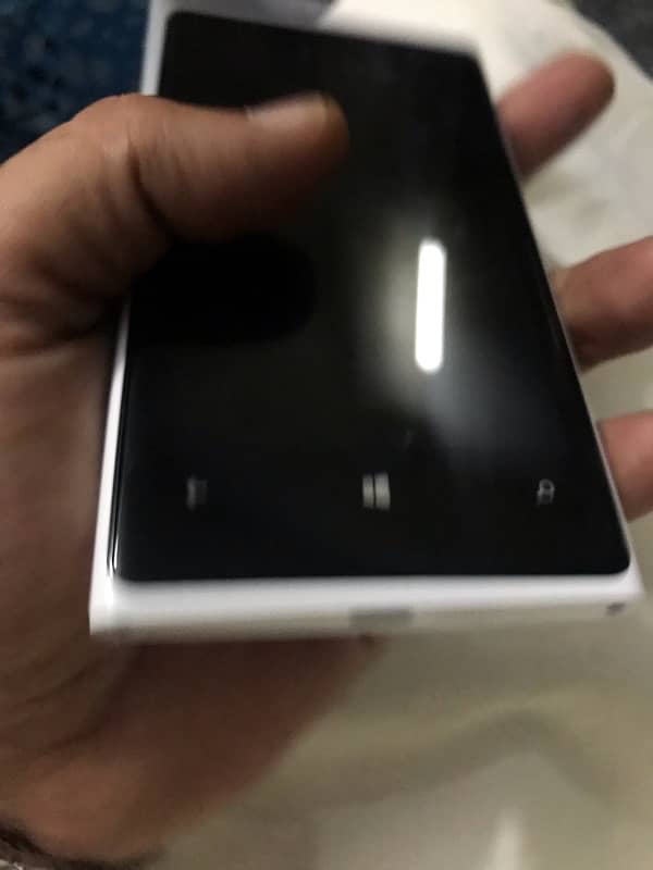 Nokia Lumia 920 Brand new 1