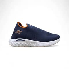 Mens casual & comfortable skechers.