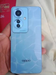 oppo